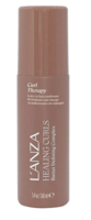 L'Anza Crème Healing Curls Curl Therapy 160ml