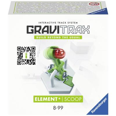 Ravensburger 22418 GraviTrax Element Scoop