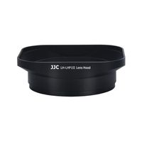 JJC LHP-1II Sony Zonnekap
