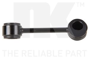 Stabilisatorstang 5113318