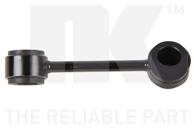 Stabilisatorstang 5113318