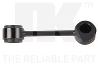 Stabilisatorstang 5113318