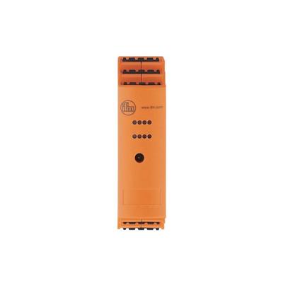 ifm Electronic AC3222 AC3222 Ingangsmodule
