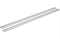 Festool Accessoires Festool verlengingsprofiel mfs-vp 400