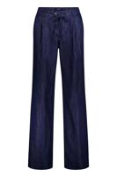 gardeur womenswear Broek FRIEDA15-670160