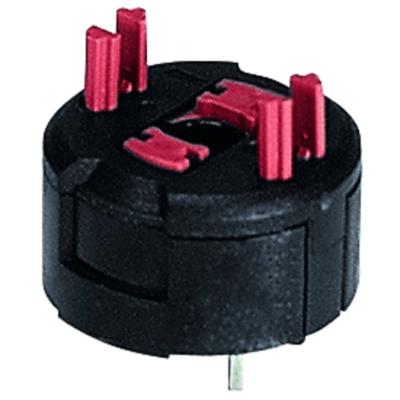 RAFI 22FS 1.20.126.204/0000 Contactelement 2x NC Moment 240 V 30 stuk(s)