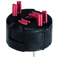 RAFI 22FS 1.20.126.204/0000 Contactelement 2x NC Moment 240 V 30 stuk(s)