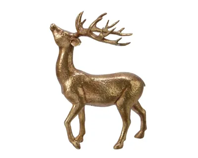Hert polyresin l18.5b29.4h41.3cm gd
