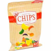 Bordspel Chips - thumbnail