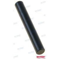 REC09202-05022 - SUZUKI SELECTOR PIN Bombardier
