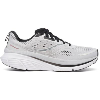 Saucony Guide 18 Heren