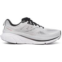 Saucony Guide 18 Heren