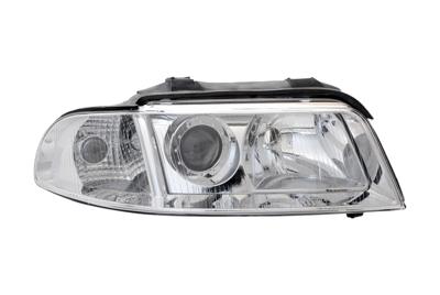 Koplamp rechts 200005152
