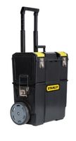 Stanley Koffers Mobile Work Center 3in1 | 1-70-327 - 1-70-327