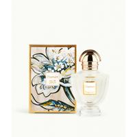 Fragonard Diamant Eau de Parfum 50ml