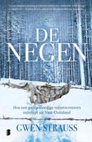 De negen (Paperback)