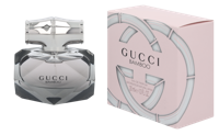 Gucci Bamboo Eau de parfum Spray 30 ml Dames
