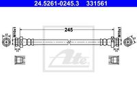 Ate Remslang 24.5261-0245.3