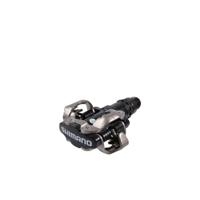 Pedalen Shimano PD-M520-L
