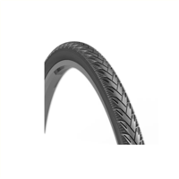 Rexway Fiets buitenband mencos
