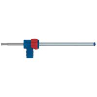 Bosch Accessories 2608901765 Hamerboorset 12.0 mm 1 stuk(s)