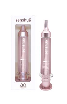Senshuá Anti Aging Restructuring Face Serum 10ml
