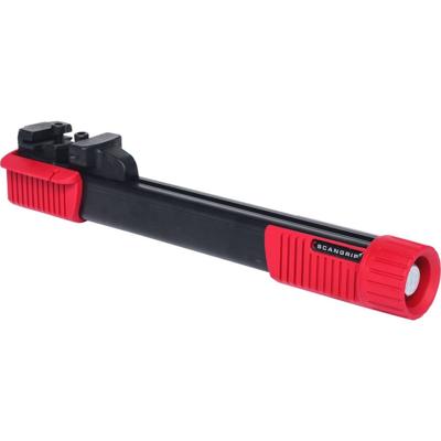 KS Tools 500.8626 Basisdeel veerspanner, max. Belasting 1800 kg