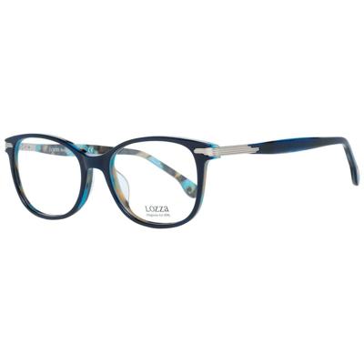 Brillenframe Dames Lozza VL4106 500AT5