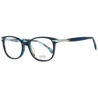Brillenframe Dames Lozza VL4106 500AT5