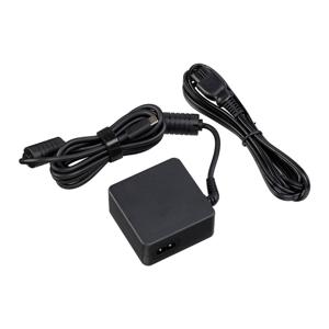 Canon USB Power Adapter PD-E2