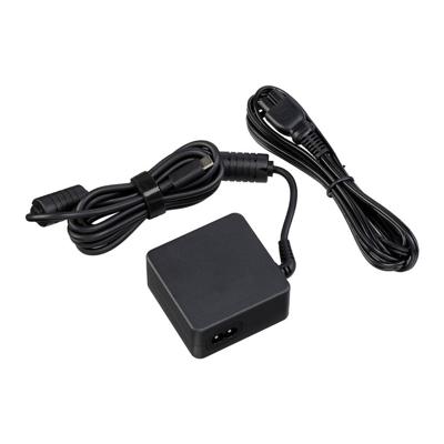 Canon USB Power Adapter PD-E2