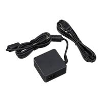 Canon USB Power Adapter PD-E2 Canon USB Power Adapter PD-E2