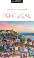 Portugal Portugal