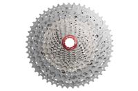 SunRace CSMZ903 Cassette 12S 11-51 Tanden - Zilver