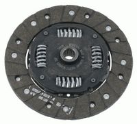 Koppelingsplaat 1878003294