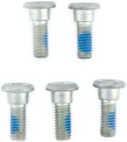 TRW Screw set 5pcs. m8x1,25