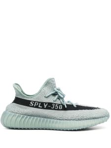 adidas Yeezy "baskets Boost 350 V2 ""Salt""" - Bleu