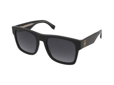 Zonnebrillen Tommy Hilfiger TH 2118/S 807/9O