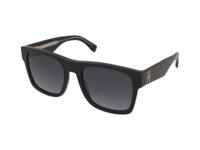 Zonnebrillen Tommy Hilfiger TH 2118/S 807/9O