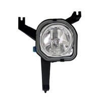 Mistlamp links 190232001