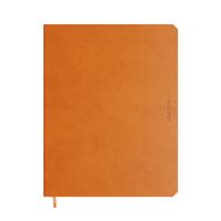 Notbk de kempen sunset 171x220 blanco 192pag or