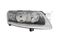 Koplamp links 2012028052