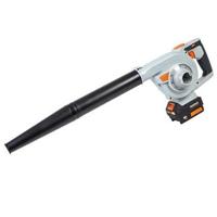 Ac cu multi-blazer (maxxpk 18v).