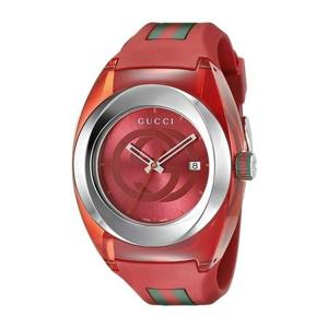 Gucci YA137103 Unisex