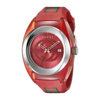 Gucci YA137103 Unisex