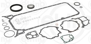 Pakkingsset, motorblok 815012