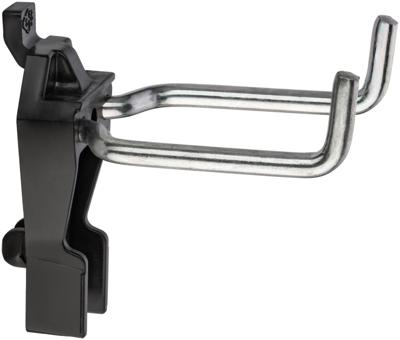 HAZET Gereedschaphouder 112-440