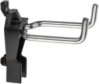 HAZET Gereedschaphouder 112-440