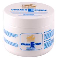 Goldline Goldline Vitamine E Crème Normale Huid 250ml