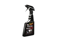 Motorreiniger MEGUIARS, 0.45, L - thumbnail